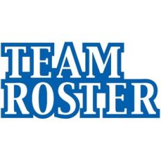 Team Roster
