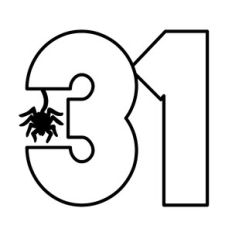 31