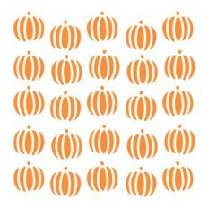 pumpkins background