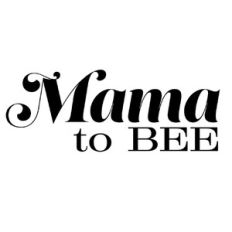 Mama to bee