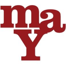 month: may