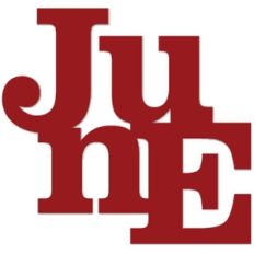 month: june