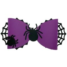 Spider Bow