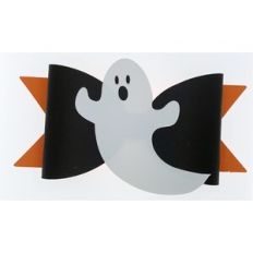 Ghost Bow
