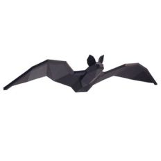 3D Bat