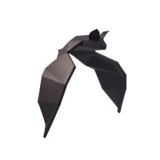 3D Bat