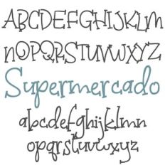 ZP Supermercado