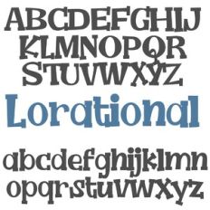 PN Lorational