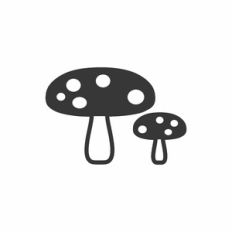Mushrooms