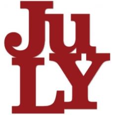 month: july