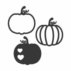 Pumpkins