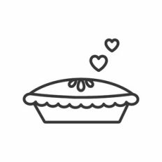 Pumpkin Pie