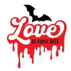 Love at first Bite Vampire Bat