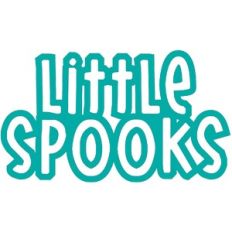 Little Spooks