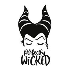 Perfectly Wicked