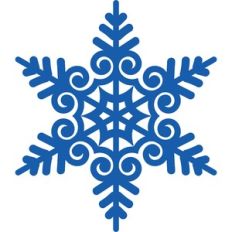 Snowflake