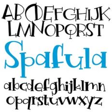ZP Spafula