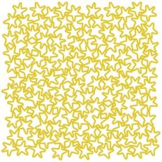 stars background