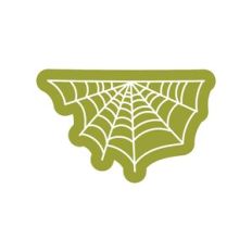 Spiderweb