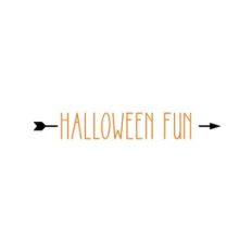 Halloween Fun