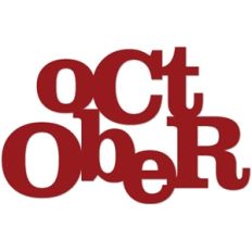 month: october