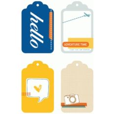 amy tan tags