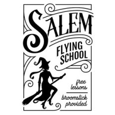 Salem Flying School