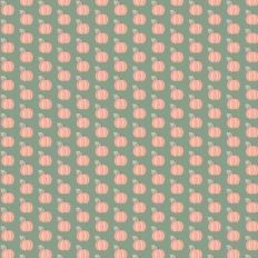 pumpkin paper