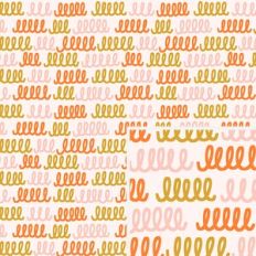 Loops Pattern