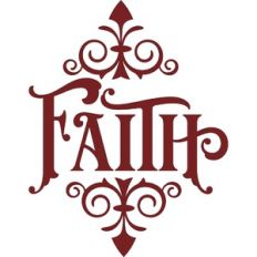 Vintage Faith