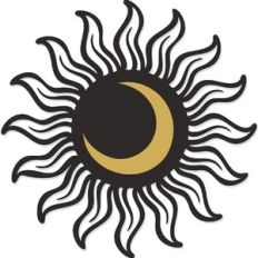 Sun Moon