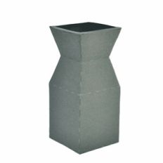 Mod Vase