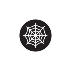 Spiderweb