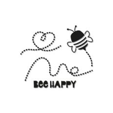 Be Happy