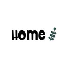 Home board