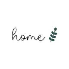 Home boar