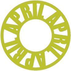 month: april