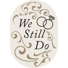 We Still Do