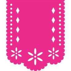 Papel Picado
