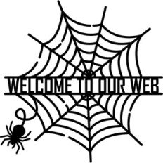 welcome to our web