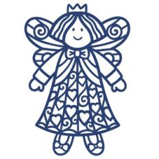 Fairy