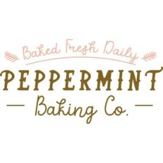 Peppermint Baking Co.