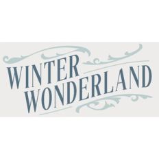 Winter Wonderland