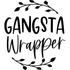Gangsta Wrapper