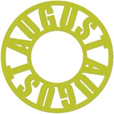 month: august