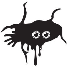 Monster Eyes