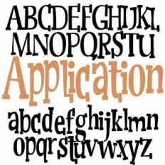 ZP Application