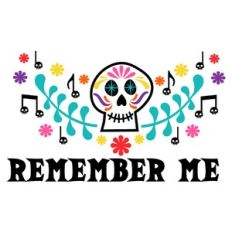 Remember Me