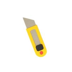 Box cutter