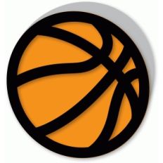 basketball card
